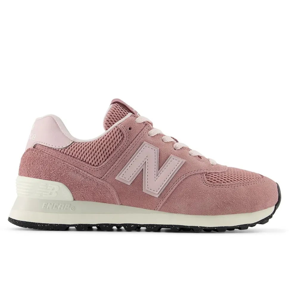New Balance 574 Dam
