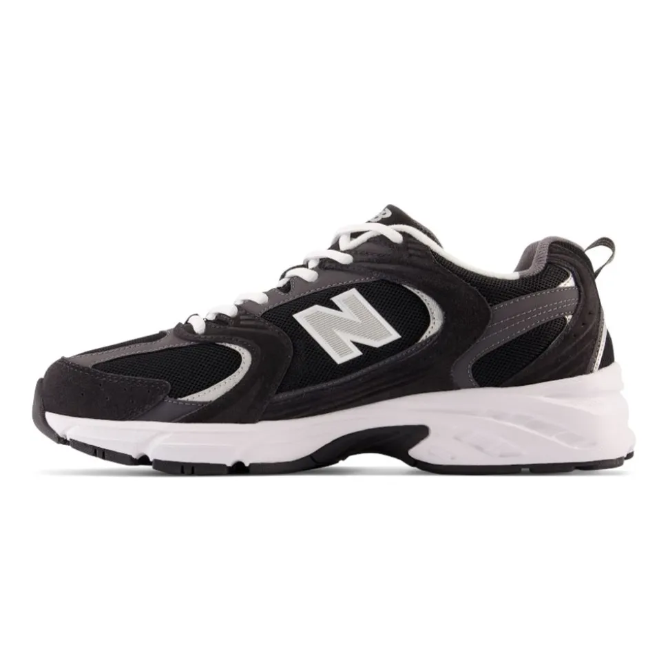 New Balance 530 Herr