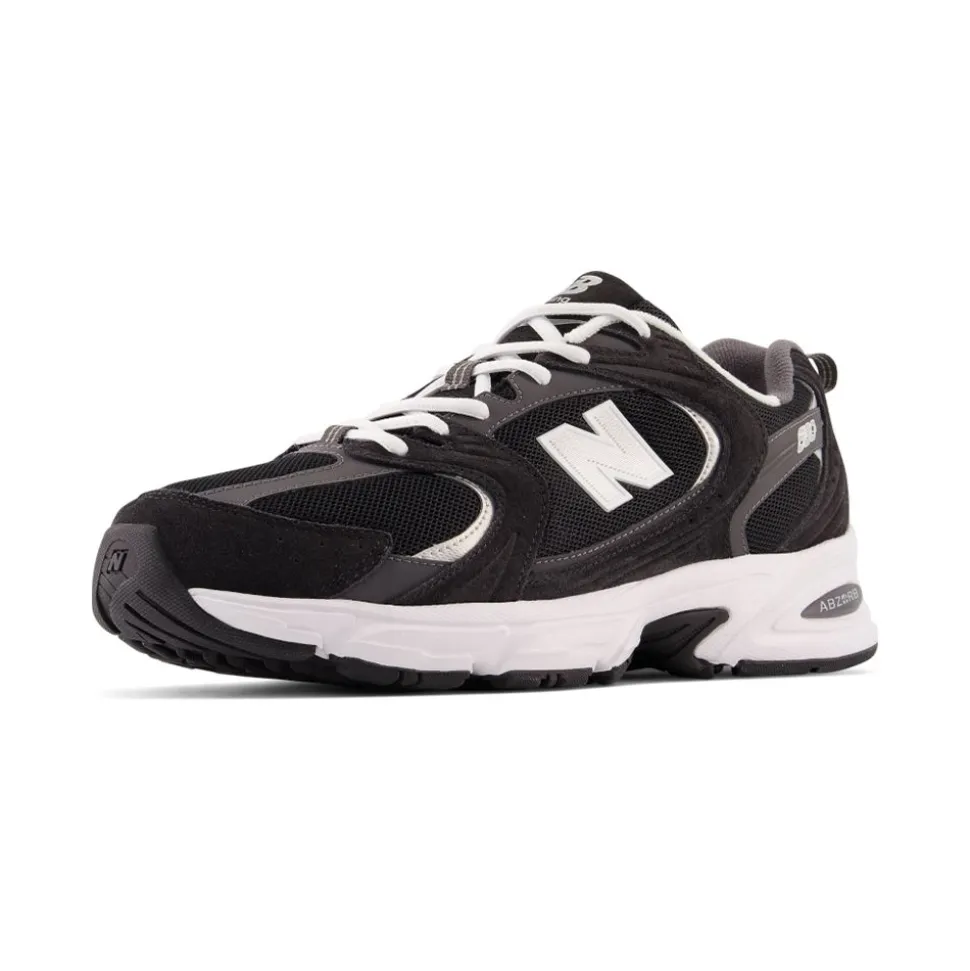 New Balance 530 Herr