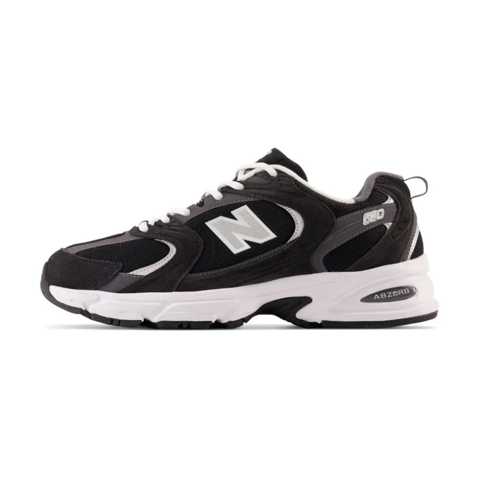 New Balance 530 Herr