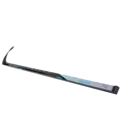 Nexus TRACER Grip Junior
