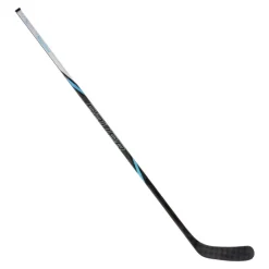Nexus TRACER Grip Senior