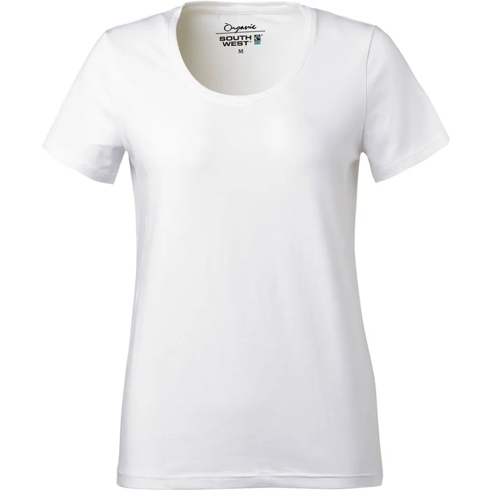 Nora T-shirt Dam