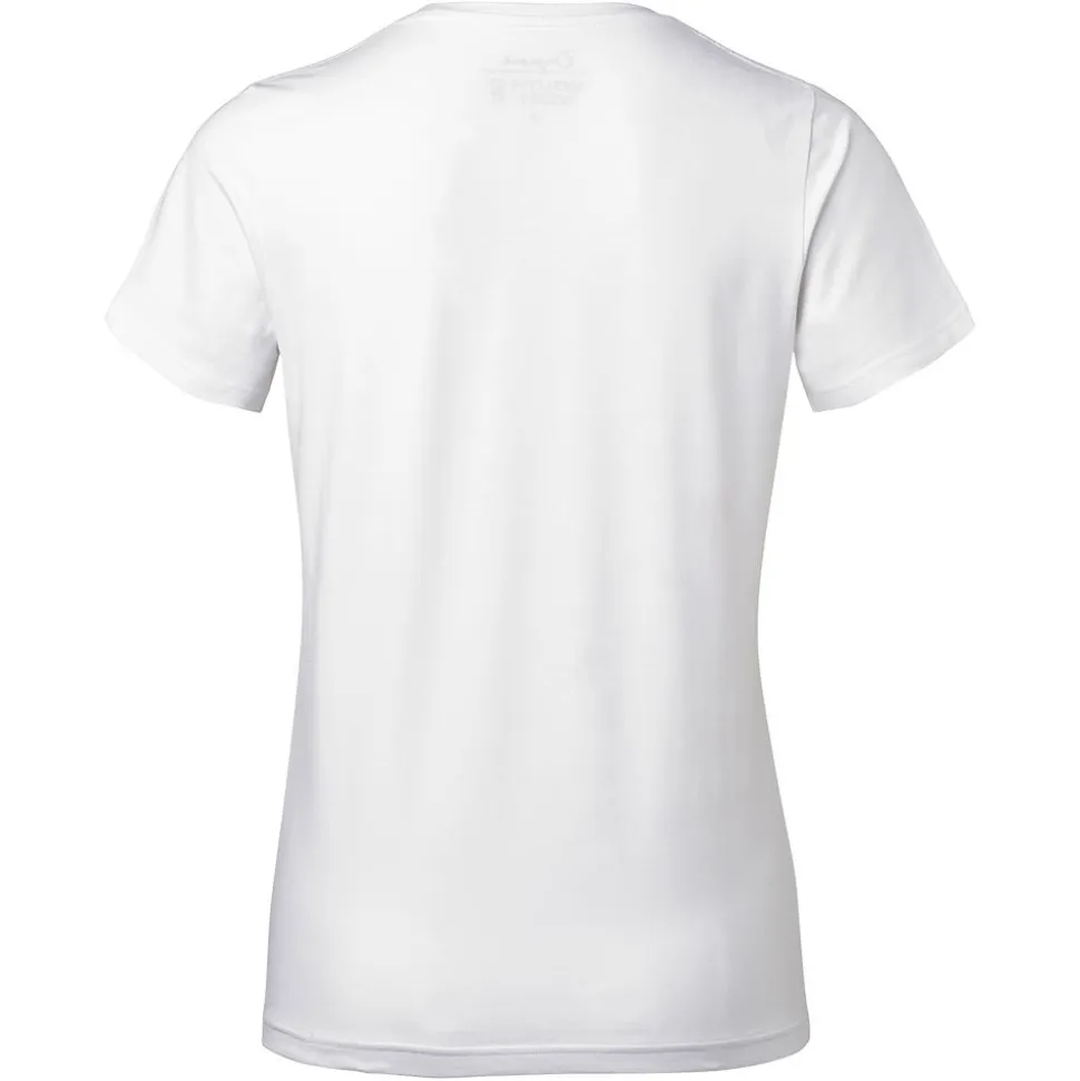 Nora T-shirt Dam