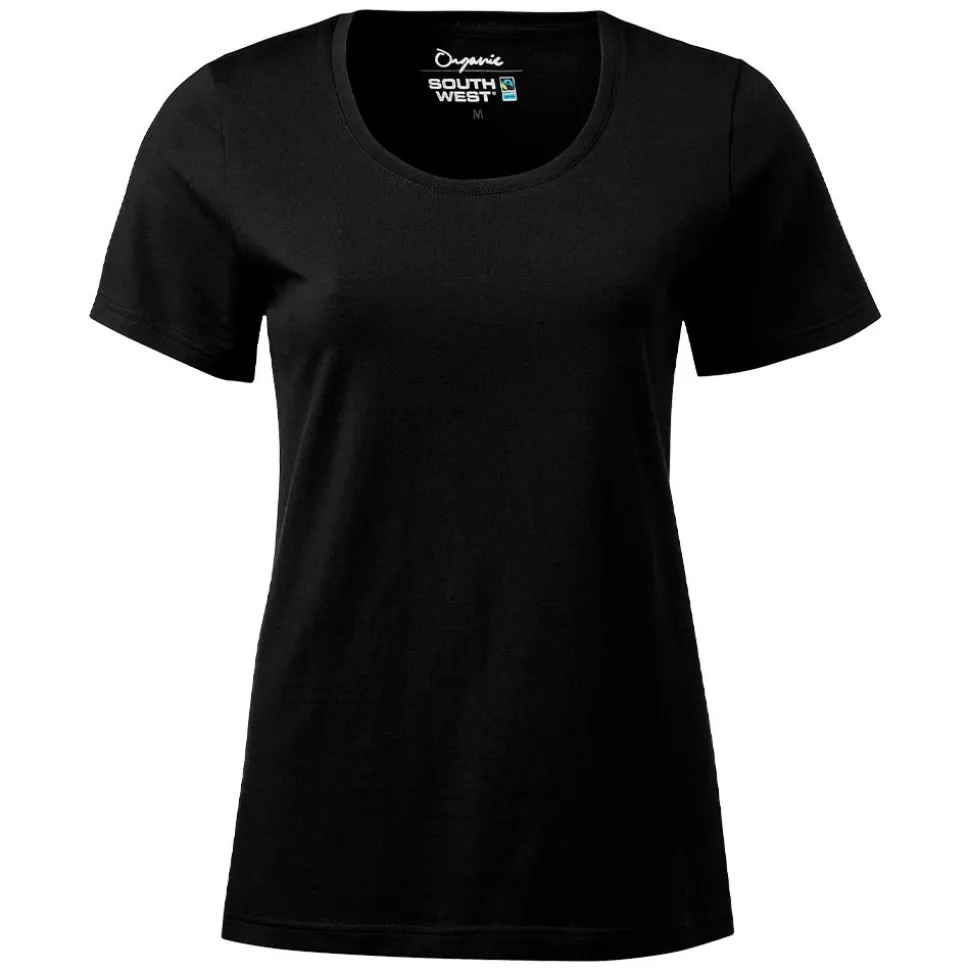 Nora T-shirt Dam