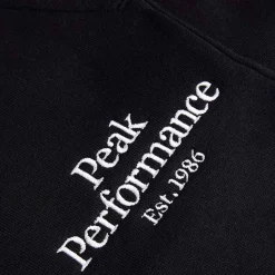 Original Pant Junior