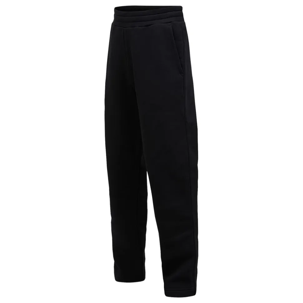 Original Pants Herr