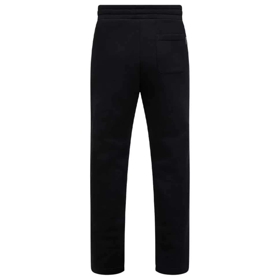 Original Pants Herr