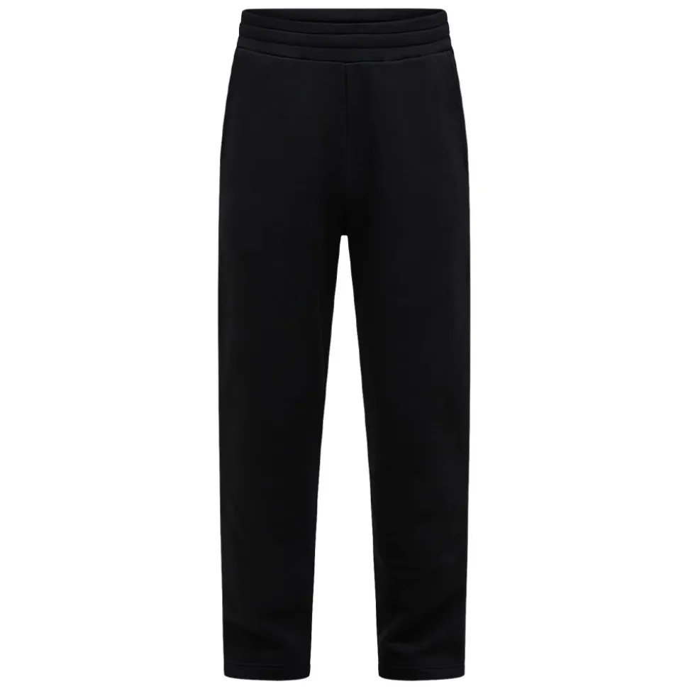 Original Pants Herr