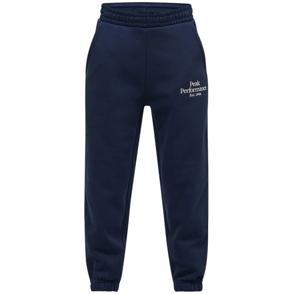 Original Pants Junior