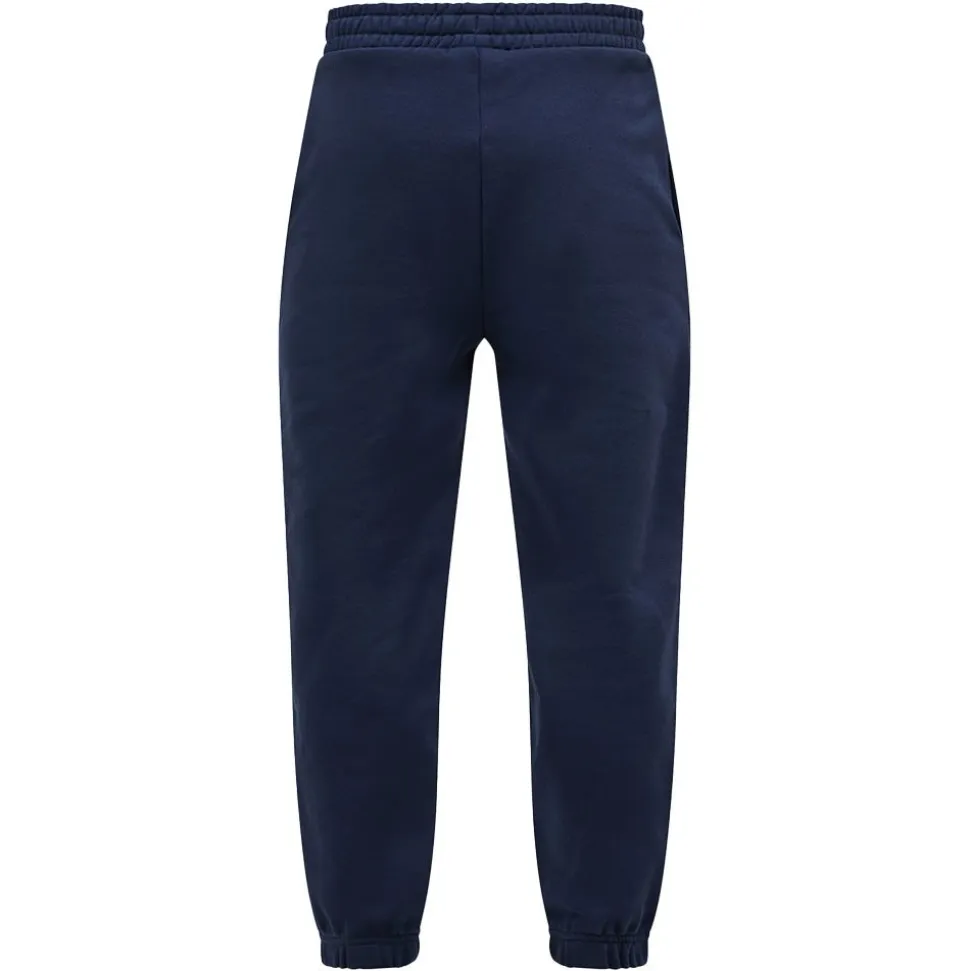 Original Pants Junior