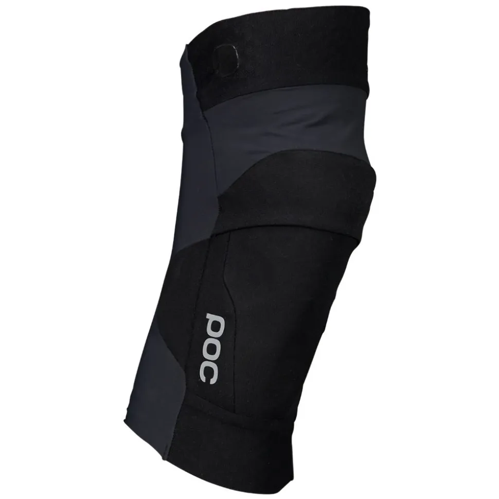 Oseus VPD Knee
