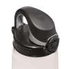 24oz On-The-Fly Lock-Top Sustain Bottle