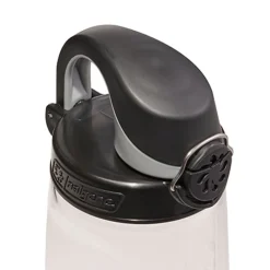 24oz On-The-Fly Lock-Top Sustain Bottle