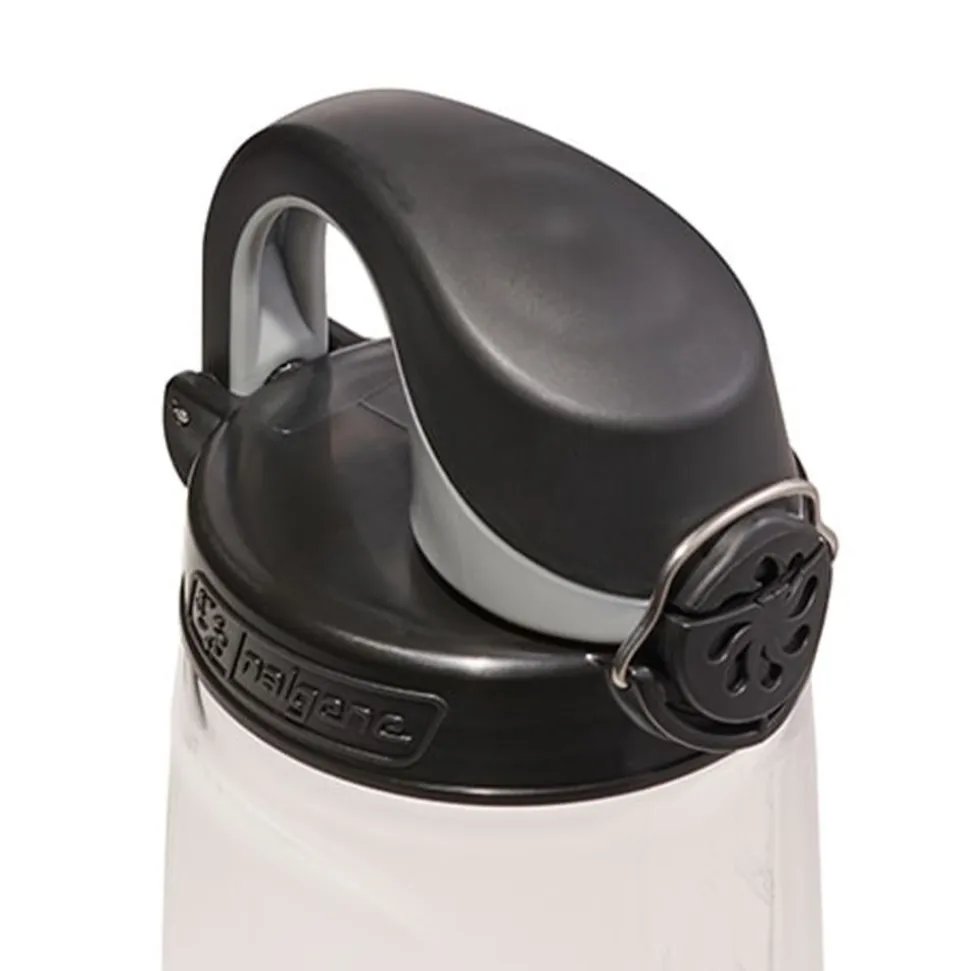 24oz On-The-Fly Lock-Top Sustain Bottle
