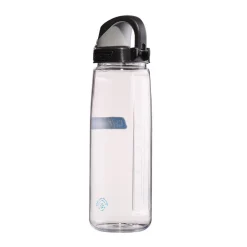 24oz On-The-Fly Lock-Top Sustain Bottle
