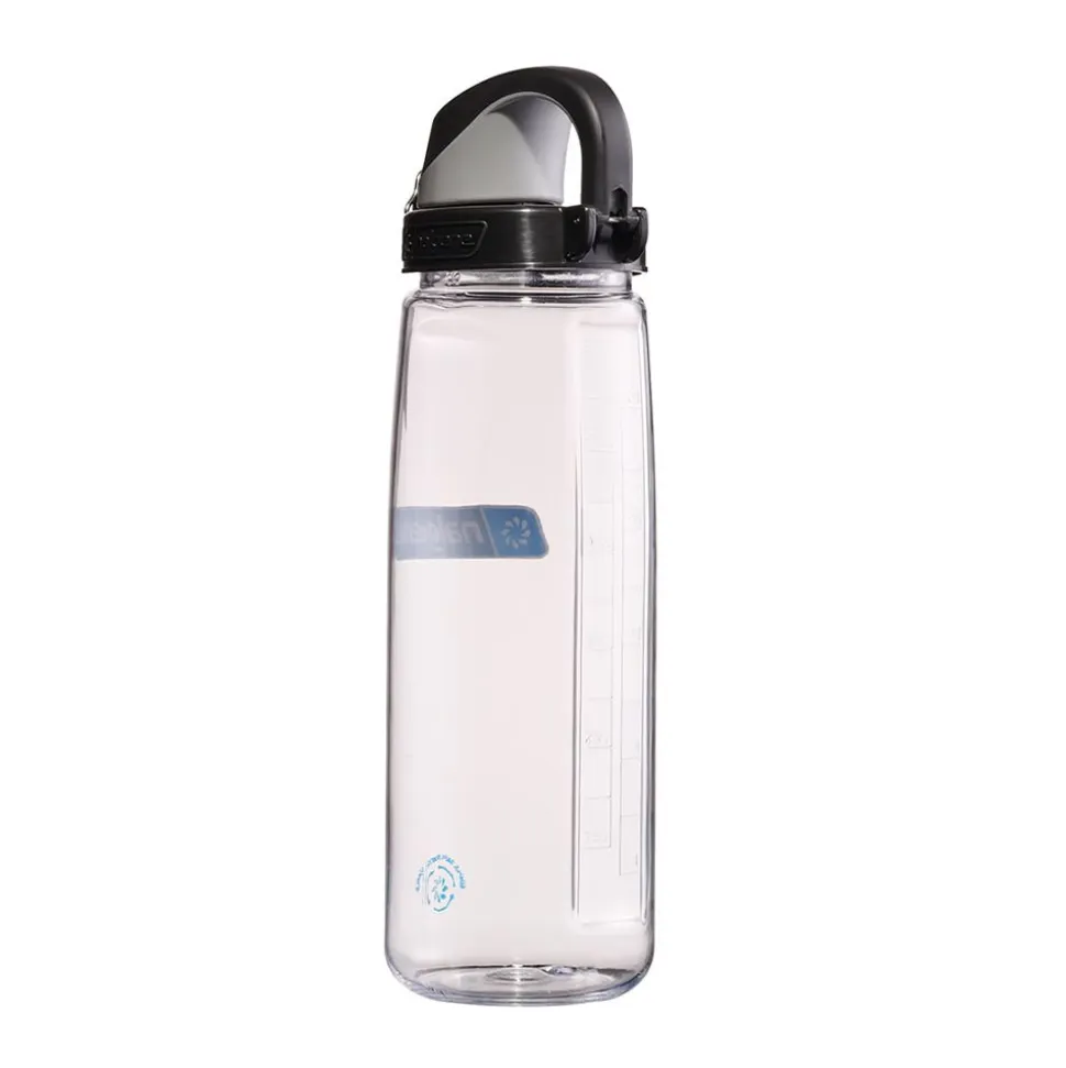 24oz On-The-Fly Lock-Top Sustain Bottle