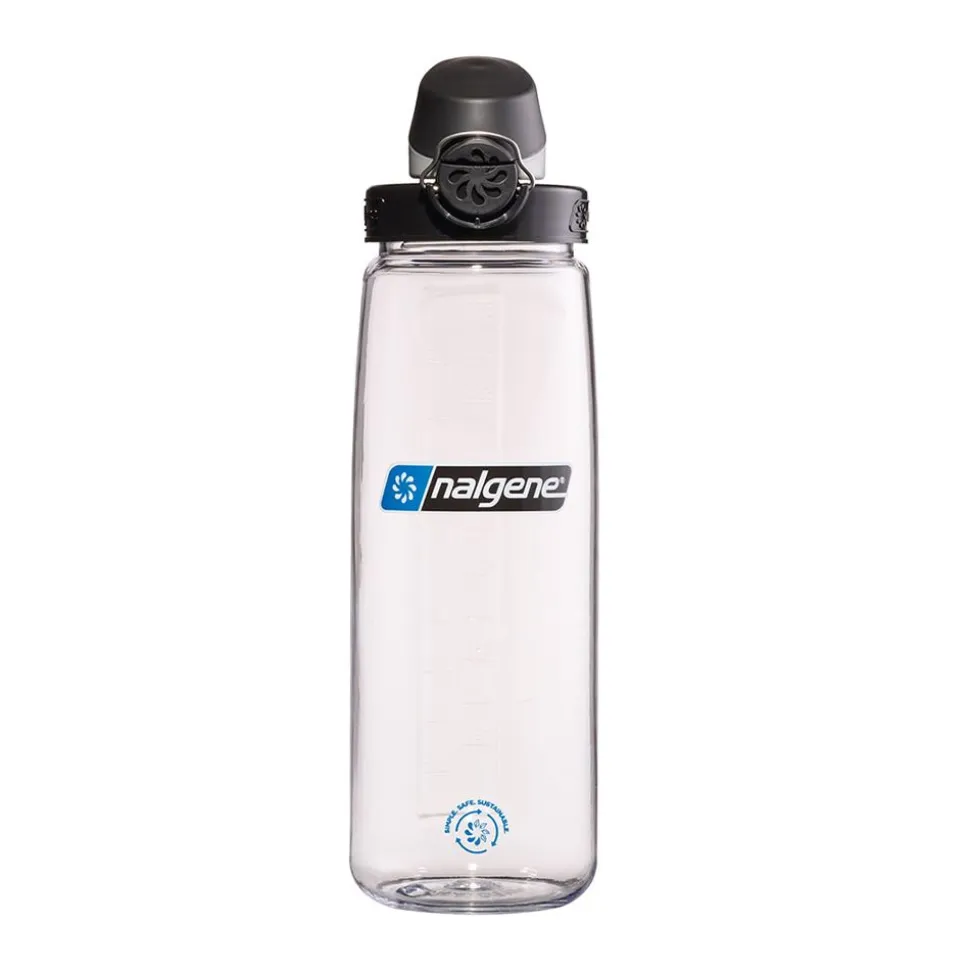 24oz On-The-Fly Lock-Top Sustain Bottle