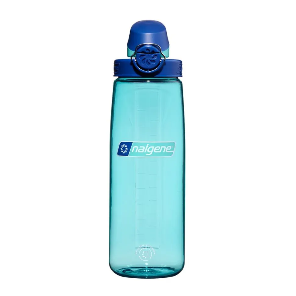 24oz On-The-Fly Lock-Top Sustain Bottle