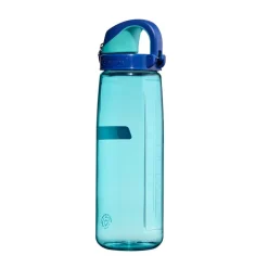 24oz On-The-Fly Lock-Top Sustain Bottle