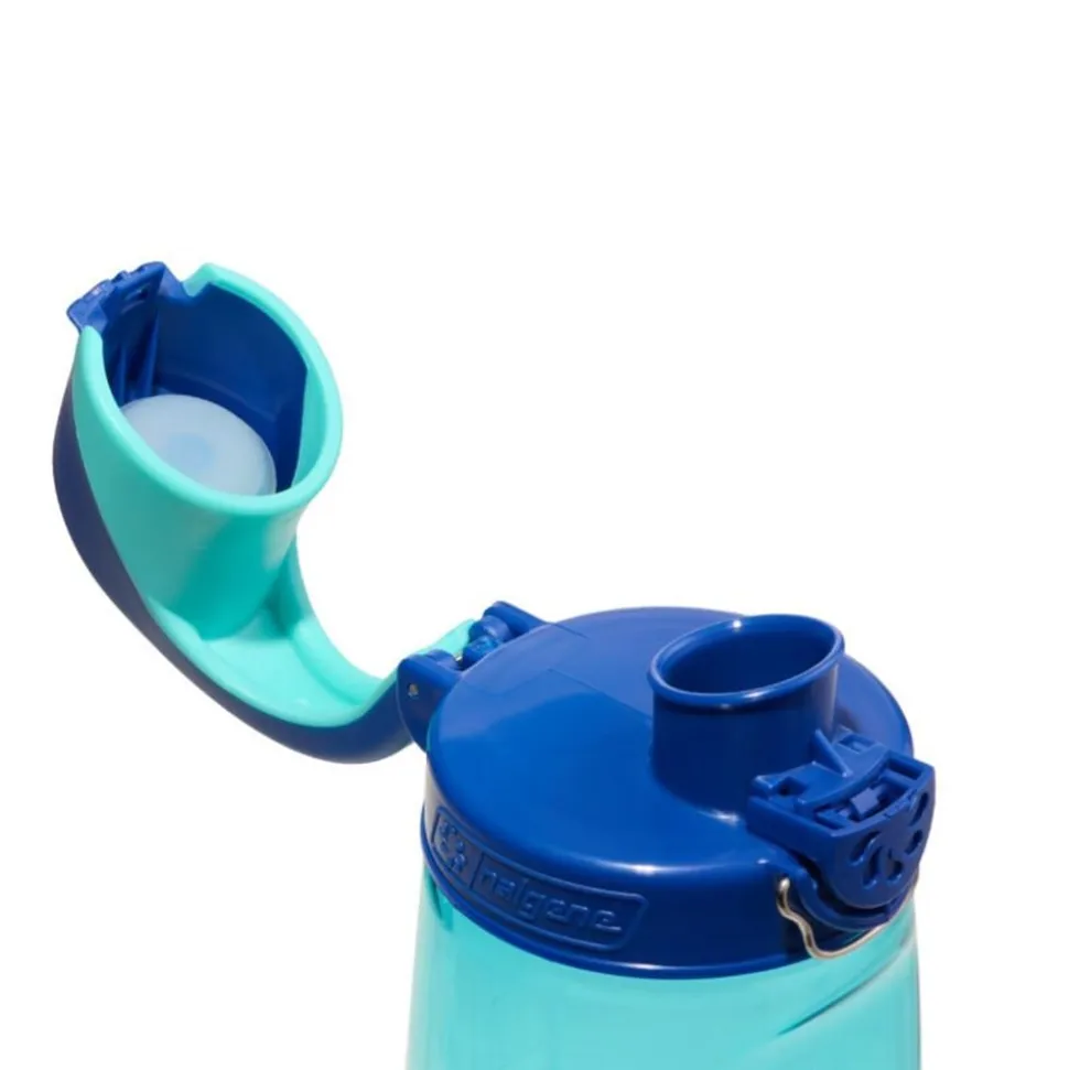 24oz On-The-Fly Lock-Top Sustain Bottle