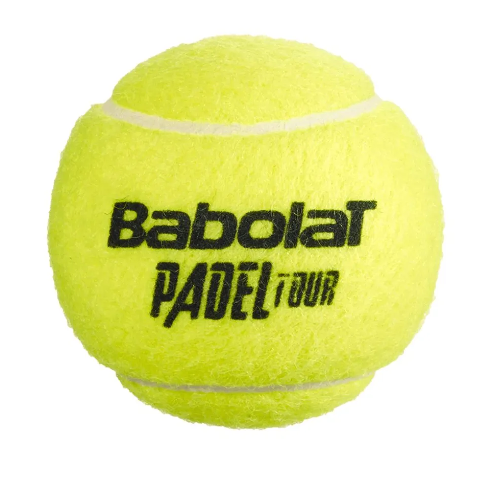 Padel Tour