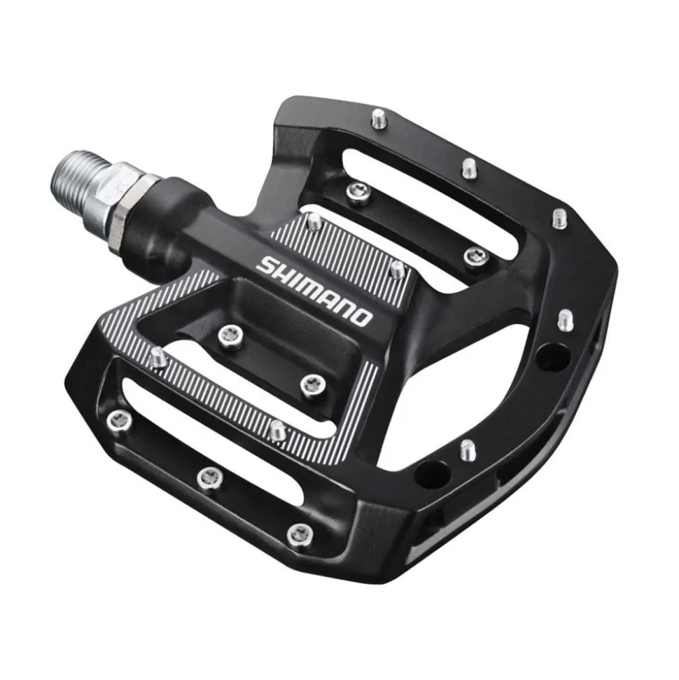 Pedaler PD-GR500