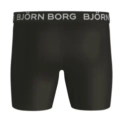 Performance Boxer 3-pack Herr