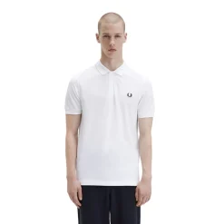 Plain Shirt Herr