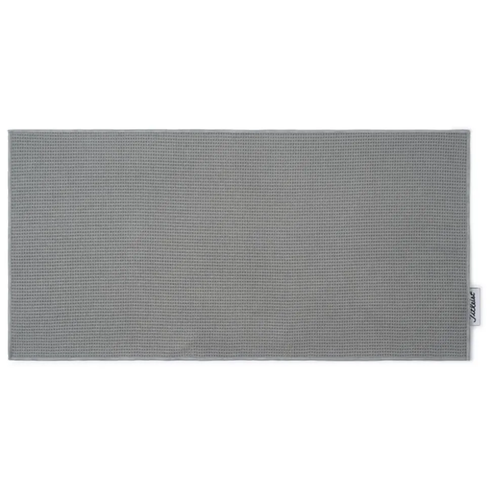 PLAYERS MICROFIBRE TWL