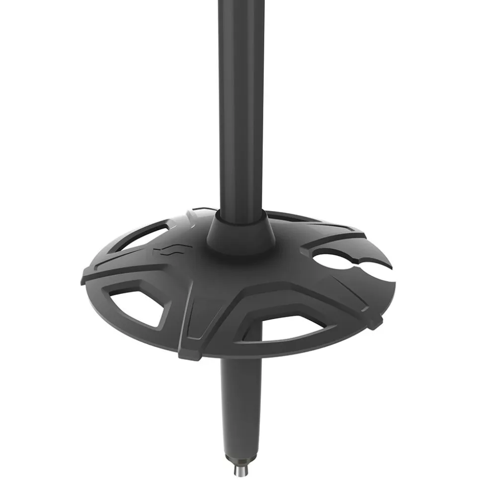 Pole Proguide SRS