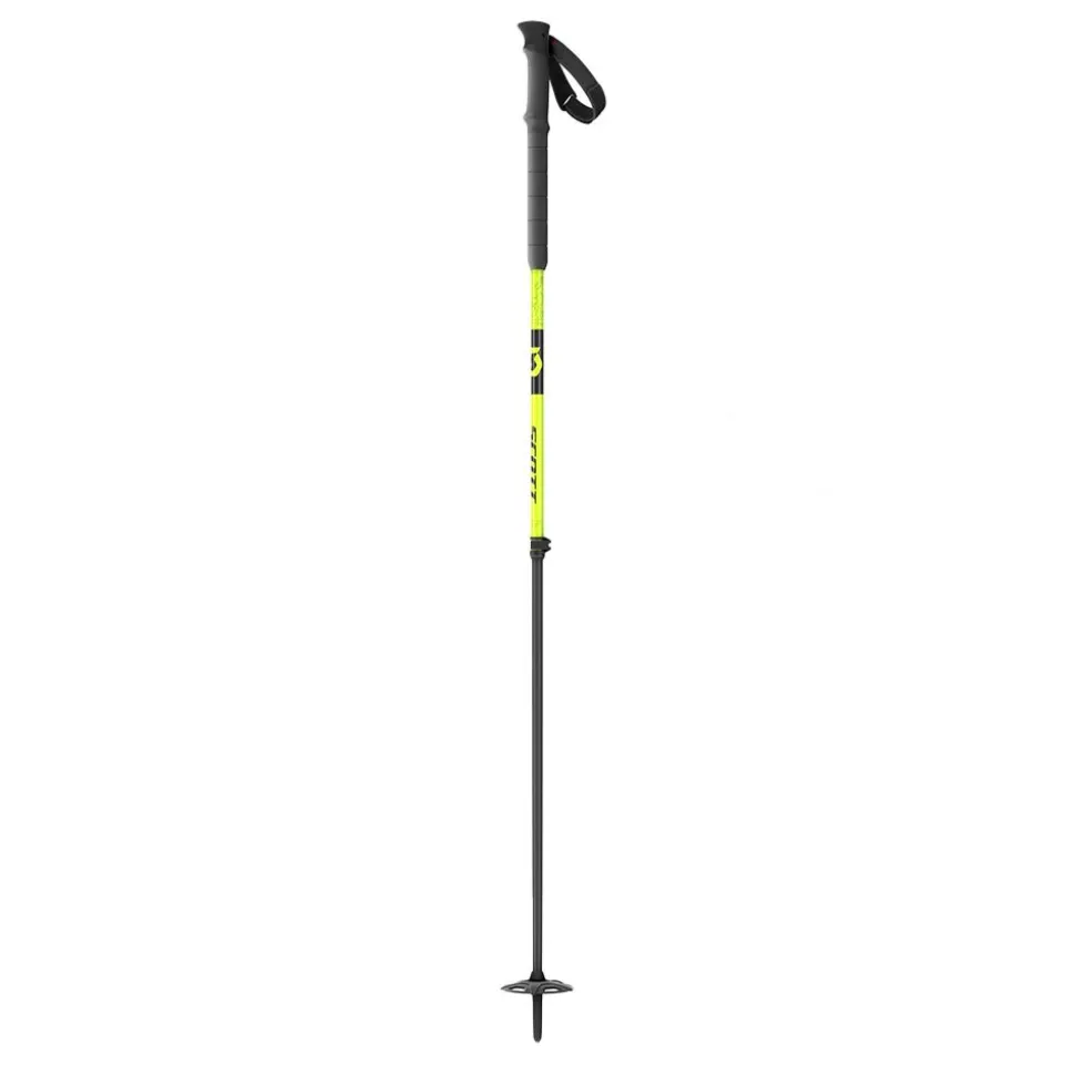 Pole Proguide SRS