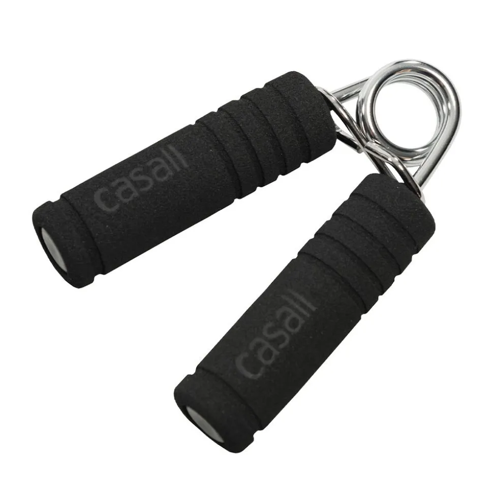 Power Grip Medium