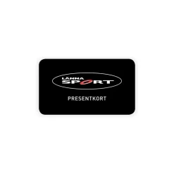 Presentkort (Online) 3000:-