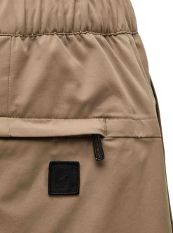 Preston Shorts Herr