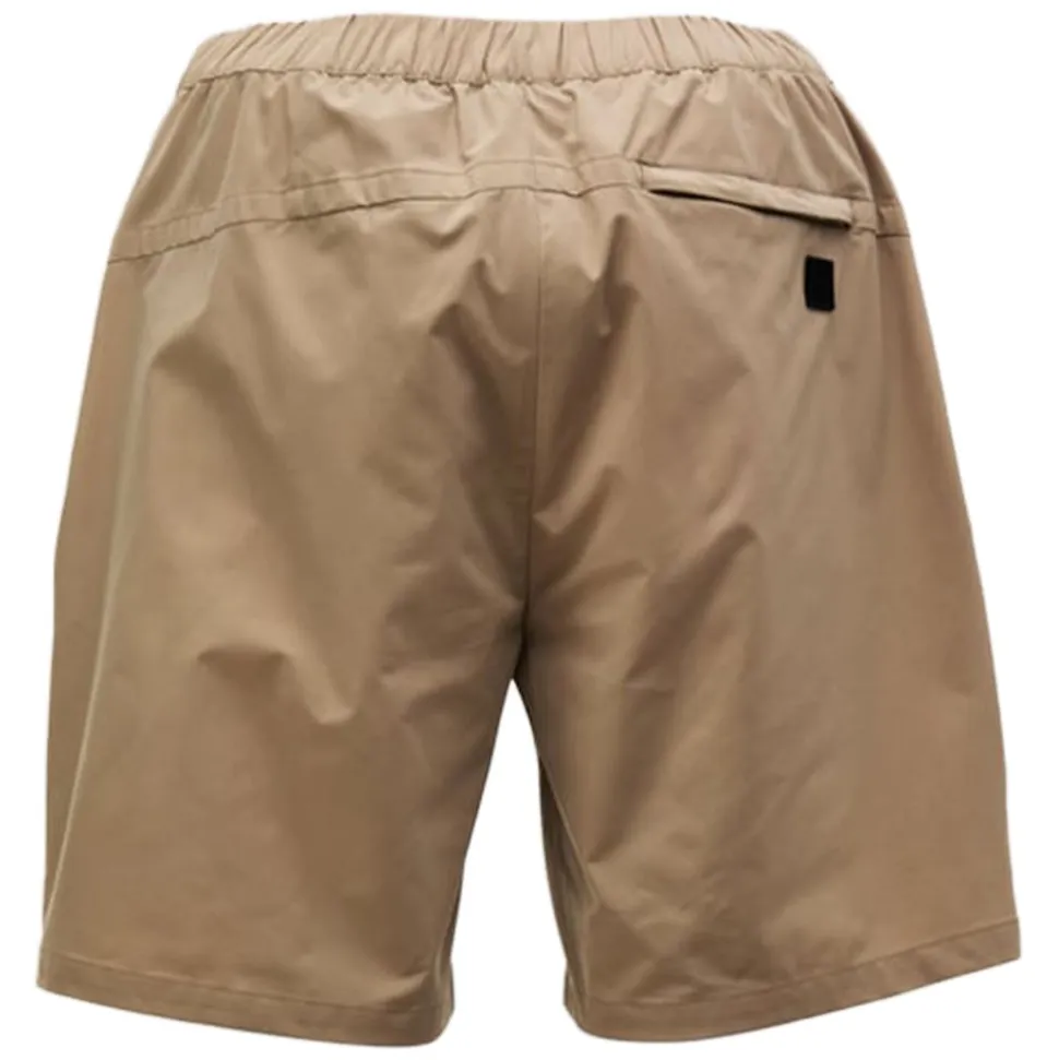 Preston Shorts Herr