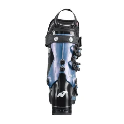 Promachine 95 GW
