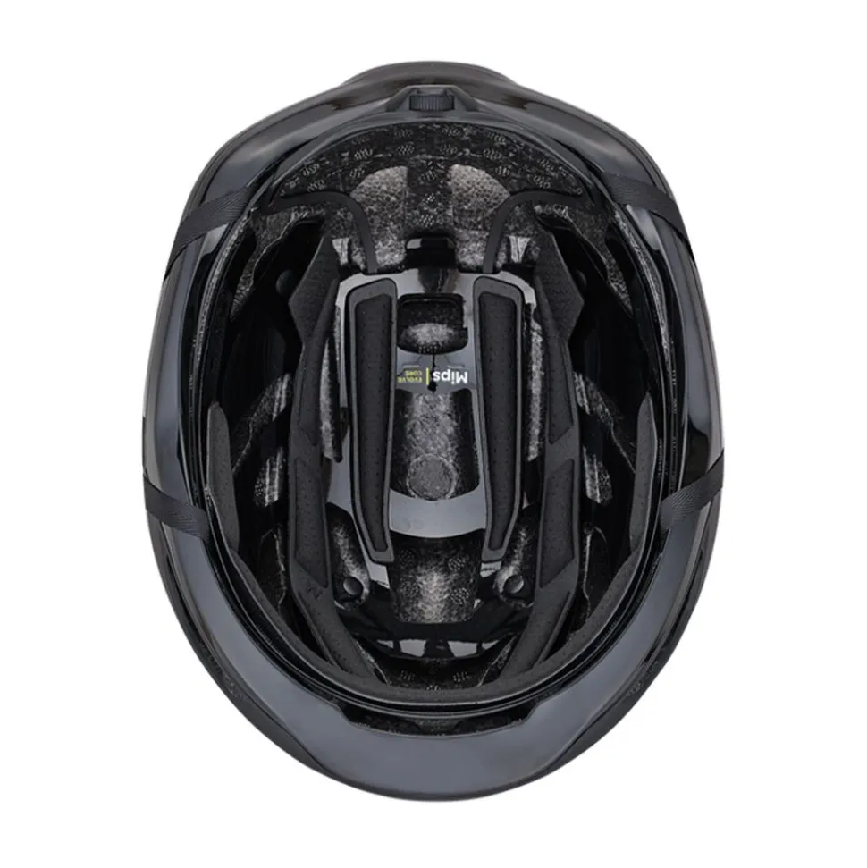 Propero 4 Helmet