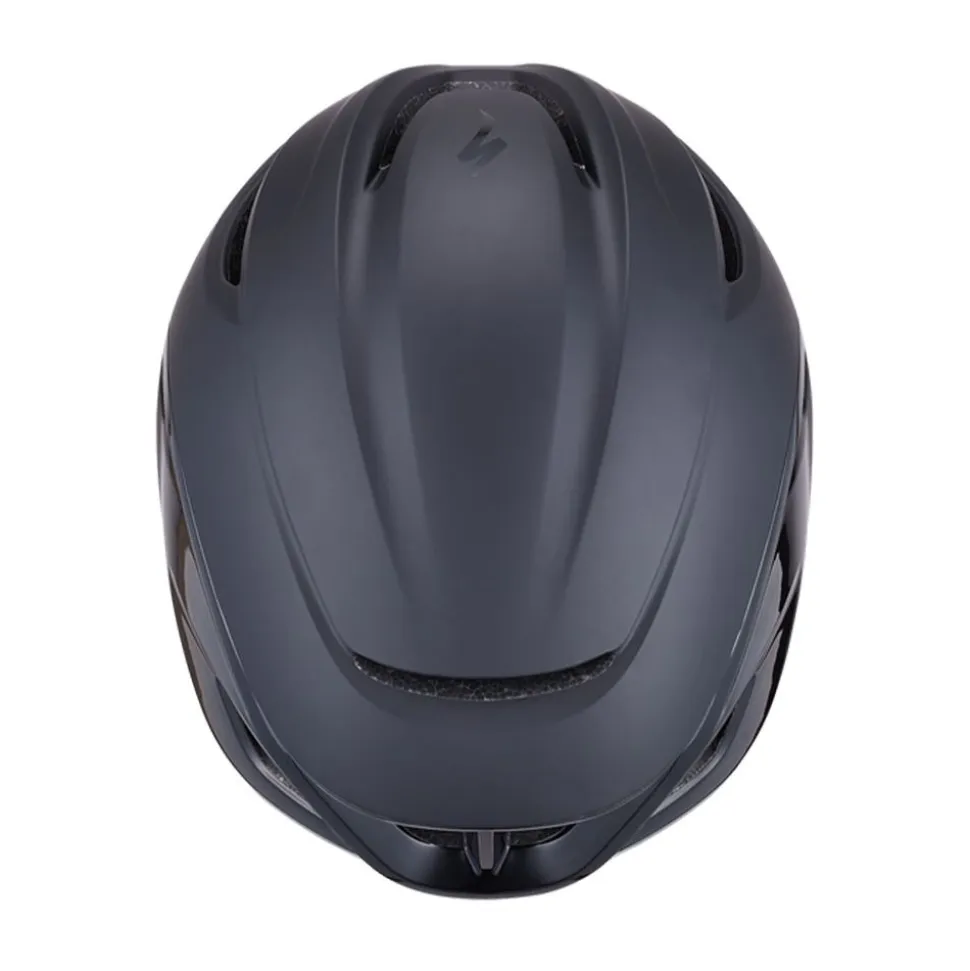 Propero 4 Helmet