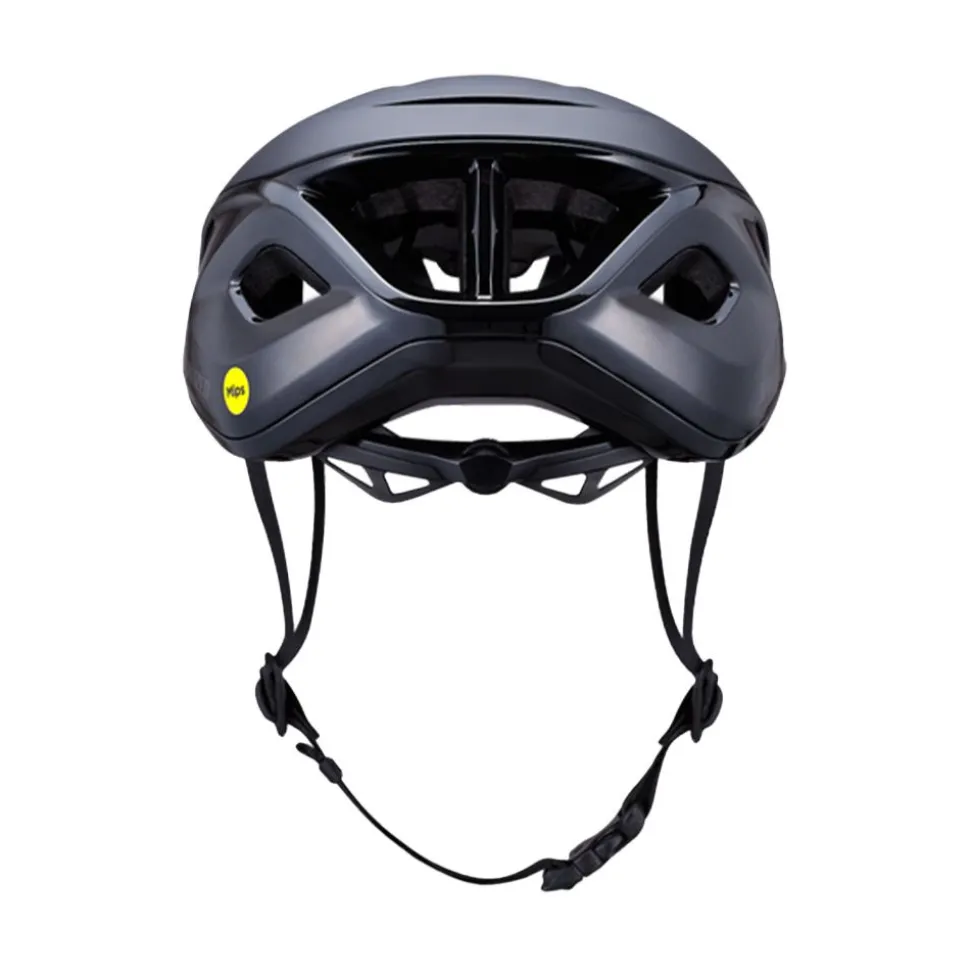 Propero 4 Helmet