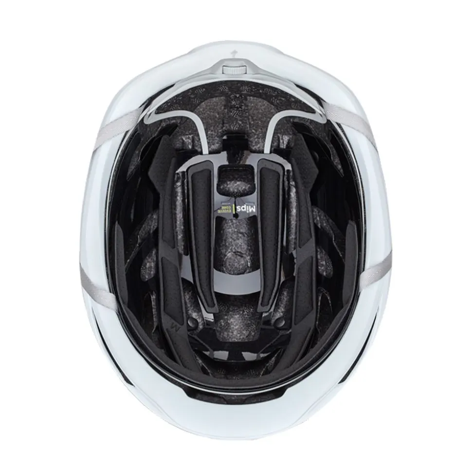 Propero 4 Helmet