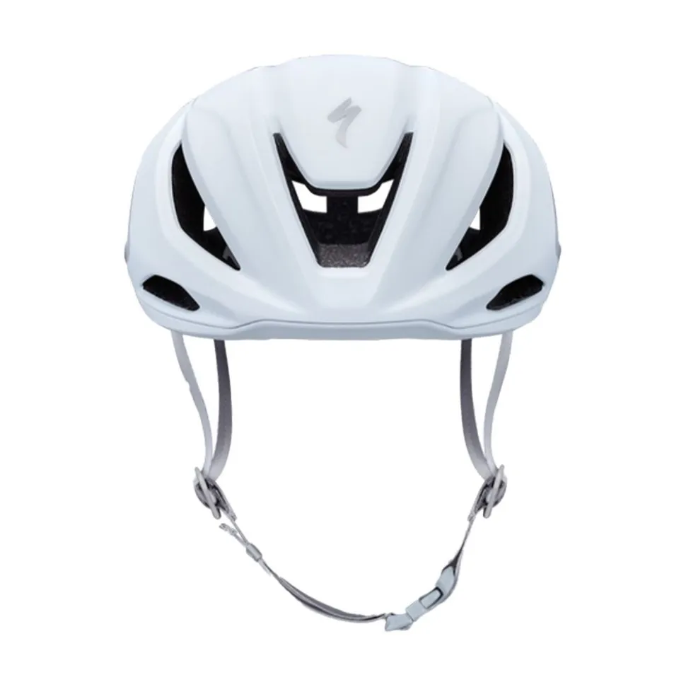 Propero 4 Helmet