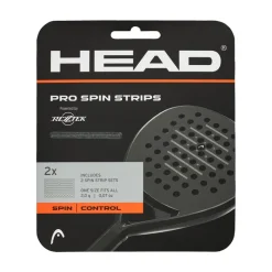 Pro Spin Strips