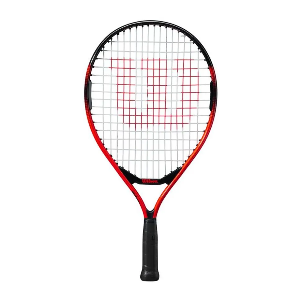 Pro Staff Precision 19 Junior