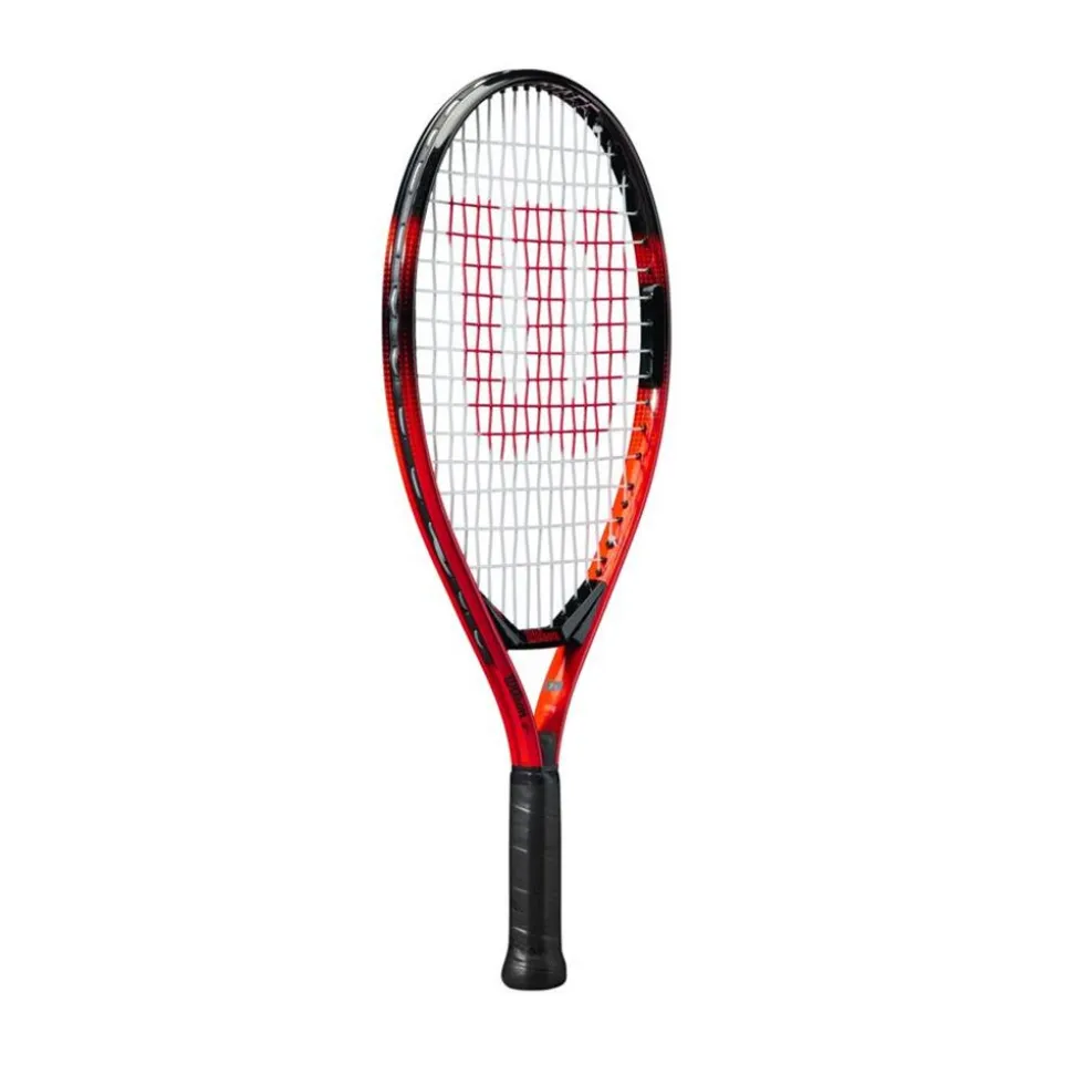 Pro Staff Precision 19 Junior