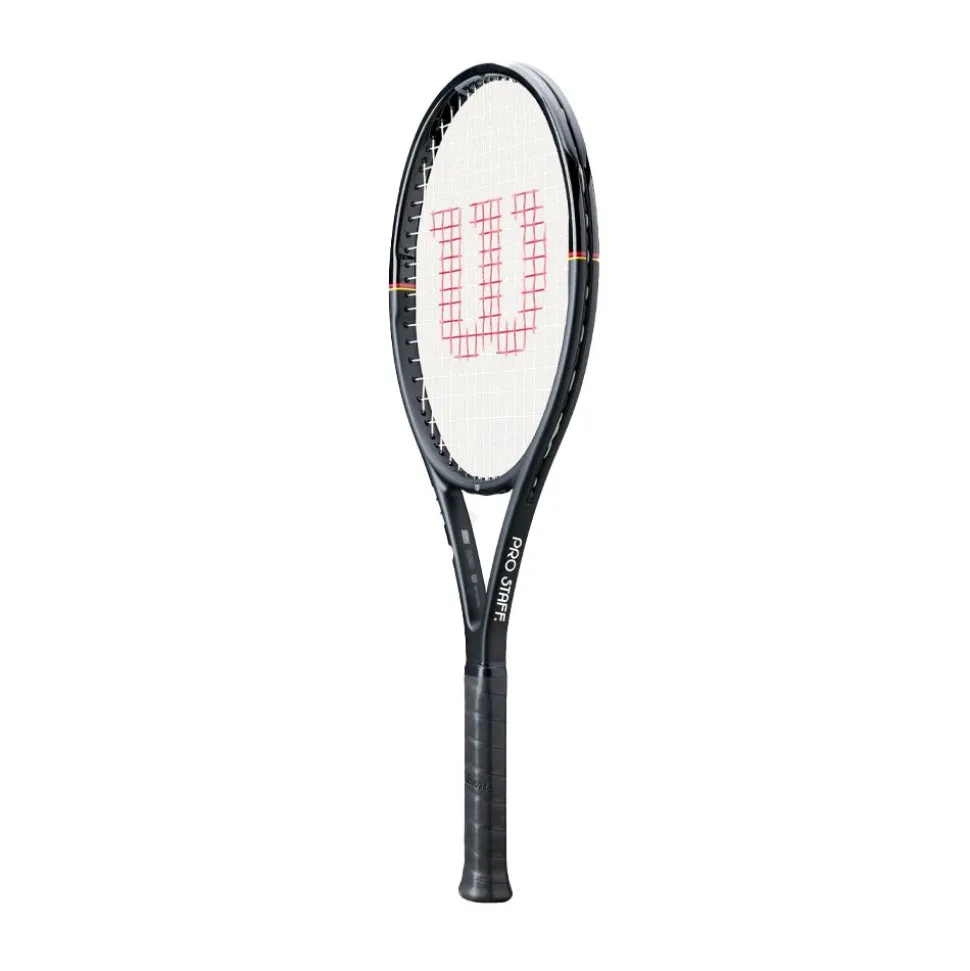 Pro Staff Team Classic