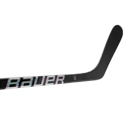 Proto2 Junior
