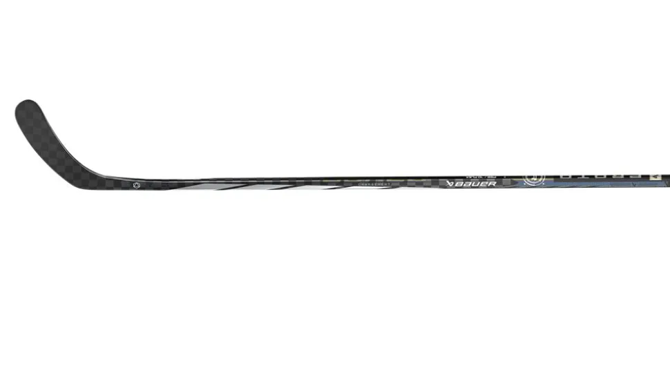 Proto-R Hockeyklubba Junior