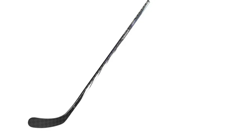 Proto-R Hockeyklubba Junior