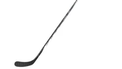 Proto-R Hockeyklubba Senior